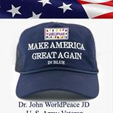 https://external-sjc3-1.xx.fbcdn.net/safe_image.php?d=AQDcsYyAlpqWLte6&w=160&h=160&url=http%3A%2F%2Fjohnworldpeace.com%2FJohnWorldPeaceBanner%2FMAGAinWPBlue400.jpg&cfs=1&upscale=1&fallback=news_d_placeholder_publisher_square&_nc_hash=AQAq7uN5N82z1oFm